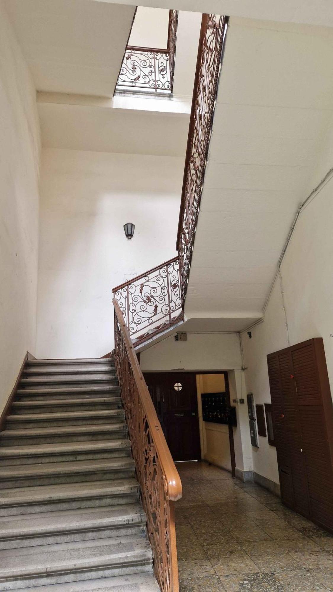 Central Dob Apartman Boedapest Buitenkant foto